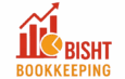 Bisht Book Keeping